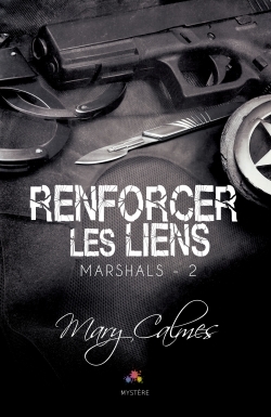 Picture of Renforcer les liens