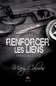 Picture of Renforcer les liens