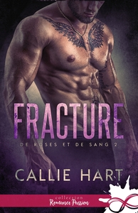 Picture of Fracture