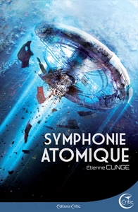 Picture of SYMPHONIE ATOMIQUE