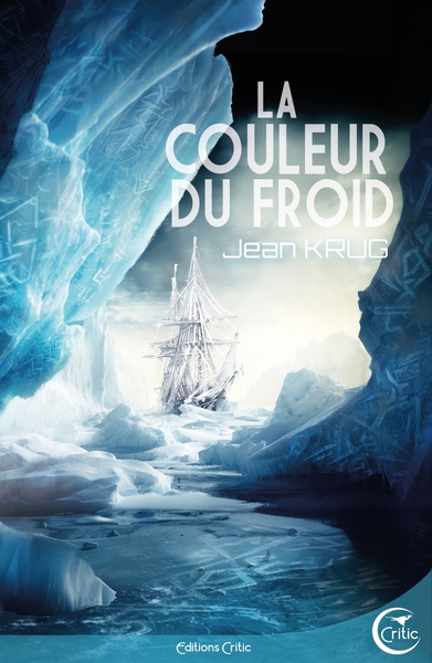 Picture of LA COULEUR DU FROID