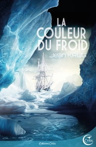 Picture of LA COULEUR DU FROID