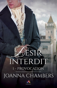 Image de Provocation