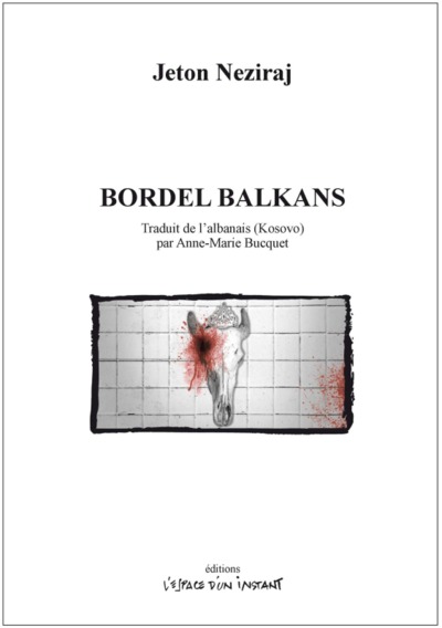 Image de Bordel balkans