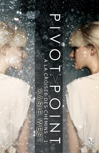 Picture of Pivot Point