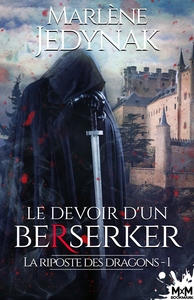 Image de Le devoir d'un berserker