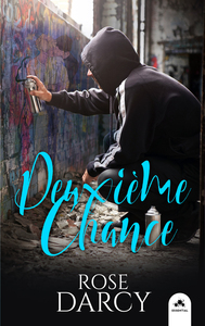 Image de Deuxième Chance - Essential