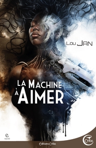 Picture of LA MACHINE A AIMER