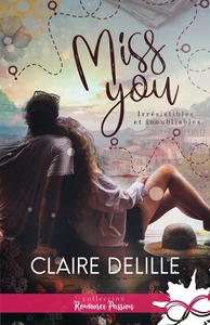 Image de Miss you