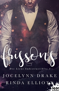 Picture of Frissons