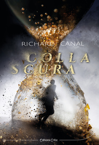 Picture of Colla Scura