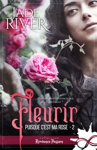 Picture of Fleurir