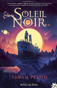 Image de Soleil Noir