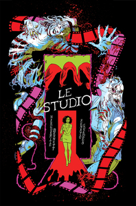 Image de Le Studio