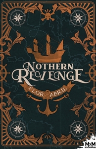 Image de Northern Revenge