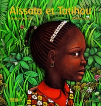 Picture of Aïssata et Tatihou