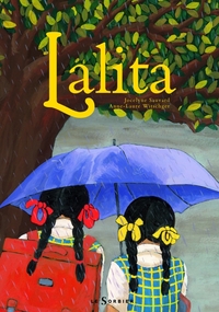 Picture of Lalita