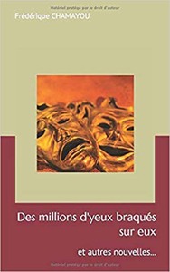 Image de Des millions d'yeux braqués sur eux... et autres nouvelles
