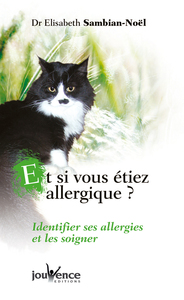 Image de Et si vous étiez allergique ?