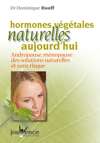 Image de n°87 Hormones végétales naturelles