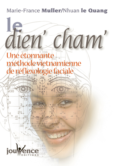 Image de n°127 Dien' Cham'.127