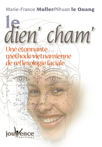 Image de n°127 Dien' Cham'.127