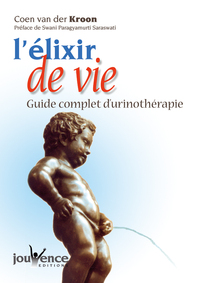 Image de n°105 L'elixir de vie