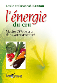 Image de n°70 L'énergie du cru