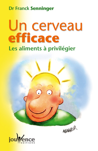 Image de n°19 Un cerveau efficace