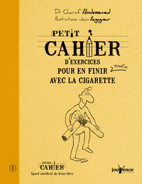 Image de Pour en finir enfin avec la cigarette n°284
