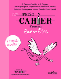 Picture of Bien-être ! n°300