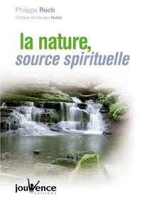 Picture of n°278 La nature, source spirituelle