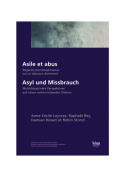 Image de Asile et abus