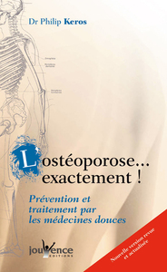 Image de L'ostéoporose... exactement !