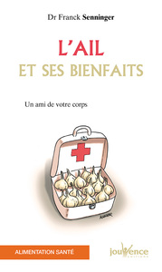 Image de n°149 L'ail et ses bienfaits