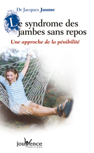 Picture of Le syndrome des jambes sans repos n°66