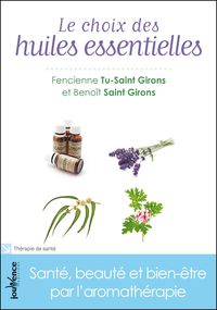 Image de n)74 Le choix des huiles essentielles