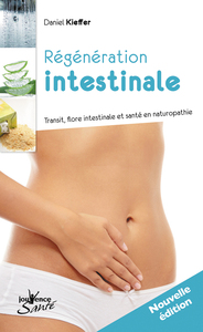 Image de Regénération intestinale