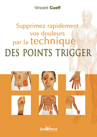 Image de n°287 Supprimez rapidement vos douleurs par la technique des points trigger