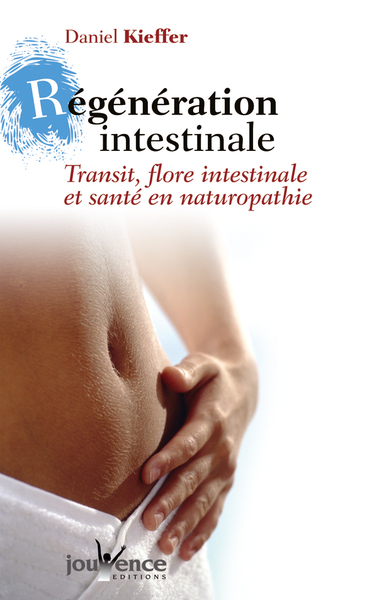Image de Regénération intestinale n°70