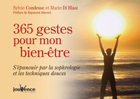 Image de 365 gestes pour mon bien-être n°7