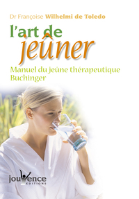 Image de n°202 L'art de jeûner