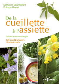 Picture of n°252 De la cueillette à l'assiette