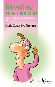 Picture of n°45 Réveillez votre mémoire