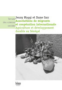Image de Associations de migrants et coopération internationale