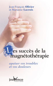 Image de Le succès de la magnétothérapie