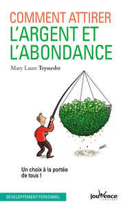 Picture of n°170 Comment attirer argent et l'abondance