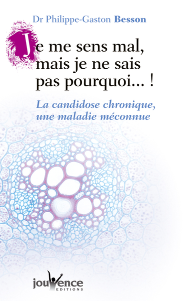 Image de Je me sens très mal mais je ne sais pas pourquoi n°57
