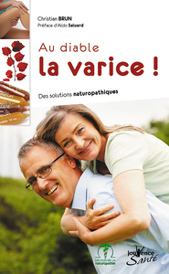 Image de n° 3 Au diable la varice !