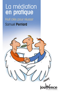 Picture of n°72 La méditation en pratique